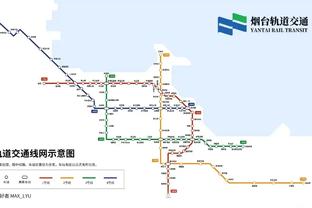 雷竞技怎么下电竞比赛截图0